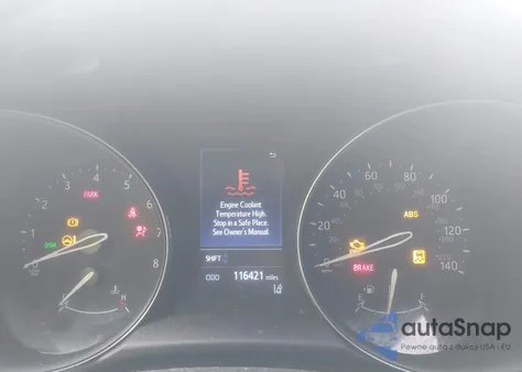 2019 Toyota C-Hr Xle z USA, uszkodzony, nr VIN NMTKHMBX2KR090611